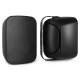 BD65W SpeakSet 6,5150WIPX5 Bl.