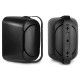 BD65W SpeakSet 6,5150WIPX5 Bl.