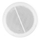 MS65 Marine Speaker 6.5100W 2-way