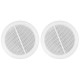 MS65 Marine Speaker 6.5100W 2-way