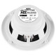 MS65 Marine Speaker 6.5100W 2-way