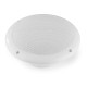 MS65 Marine Speaker 6.5100W 2-way