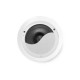 CSSG6 Ceiling Coaxial Speak.Pair 6,5Al.