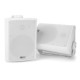 WS40A Spk.Set Act.4 IPX5 Wifi+BTWh