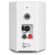 WS40A Spk.Set Act.4 IPX5 Wifi+BTWh