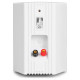 WS40A Spk.Set Act.4 IPX5 Wifi+BTWh
