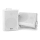 WS50A Spk.Set Act 5IPX5 Wifi+BTWh