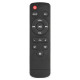 WS50A Spk.Set Act 5IPX5 Wifi+BTWh