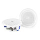 CSBT60 Ampl.Ceiling Sp.Set BT 5,25