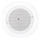 CSBT60 Ampl.Ceiling Sp.Set BT 5,25