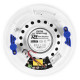 CSBT60 Ampl.Ceiling Sp.Set BT 5,25