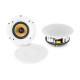 WCS50 Ampl.Ceil.Cx.Sp.Set Wifi 5,25