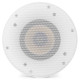WCS50 Ampl.Ceil.Cx.Sp.Set Wifi 5,25