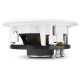 WCS50 Ampl.Ceil.Cx.Sp.Set Wifi 5,25