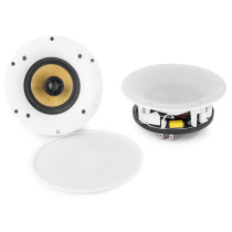 WCS65 Ampl.Ceil.Cx.Sp.Set Wifi 6,5