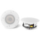 WCS65 Ampl.Ceil.Cx.Sp.Set Wifi 6,5
