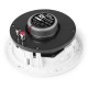 WCS65 Ampl.Ceil.Cx.Sp.Set Wifi 6,5