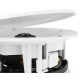 WCS65 Ampl.Ceil.Cx.Sp.Set Wifi 6,5