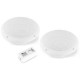 BT10 BT Ampl.Module Stereo 2x15W