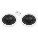 BT10 BT Ampl.Module Stereo 2x15W