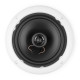 BT10SET Speakers +BT Amp.Module
