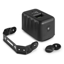 BC30V Speak.Set 3 60W IPX5 100V Bl