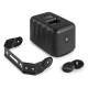 BC30V Speak.Set 3 60W IPX5 100V Bl