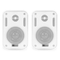 BC30V Speak.Set 3 60W IPX5 100V W.