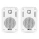 BC30V Speak.Set 3 60W IPX5 100V W.