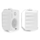 BC30V Speak.Set 3 60W IPX5 100V W.