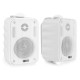 BC30V Speak.Set 3 60W IPX5 100V W.
