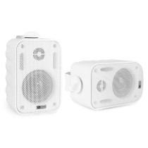 BC30V Speak.Set 3 60W IPX5 100V W.