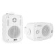 BC30V Speak.Set 3 60W IPX5 100V W.