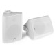 BC65V Speak.Set 6,5150WIPX5 100V W