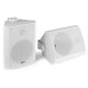 BC65V Speak.Set 6,5150WIPX5 100V W