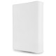 BC65V Speak.Set 6,5150WIPX5 100V W