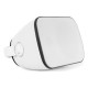 BD50TW Speaker 5 120W IPX5/100V Wh
