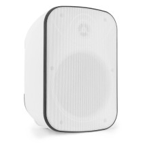 BD50TW Speaker 5 120W IPX5/100V Wh