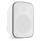 BD50TW Speaker 5 120W IPX5/100V Wh