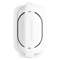 BD50TW Speaker 5 120W IPX5/100V Wh