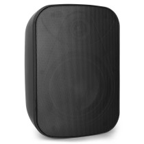 BD50TB Speaker 5  120W IPX5/100V Bl