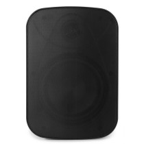 BD50TB Speaker 5  120W IPX5/100V Bl