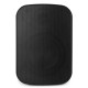 BD50TB Speaker 5  120W IPX5/100V Bl