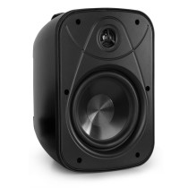 BD50TB Speaker 5  120W IPX5/100V Bl