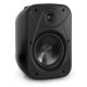 BD50TB Speaker 5  120W IPX5/100V Bl