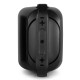 BD50TB Speaker 5  120W IPX5/100V Bl