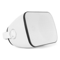 BD65TW Speaker 6,5150W IX65/100VWh