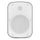 BD65TW Speaker 6,5150W IX65/100VWh