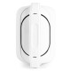 BD65TW Speaker 6,5150W IX65/100VWh