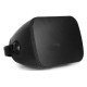 BD65TB Speaker 6,5150W IPX5/100VBl